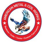 American Metal & Coil Works