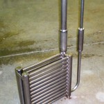 custom-double-horizontal-grid-coil-with-air-covers-on-risers